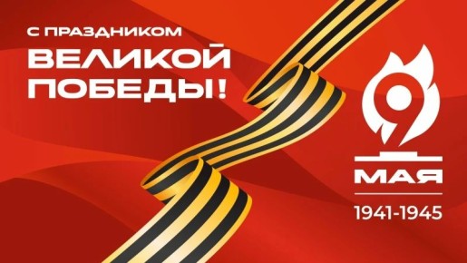 ������ ���������: ����������� ��������� ���� ������!