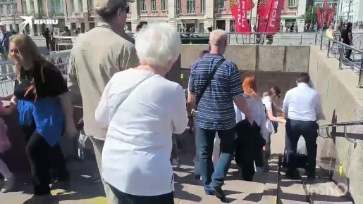 ����� �������� ������ �������� � ������� ������