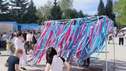 ������������ ��� ������ � ������������ ������������ � ������ � �������