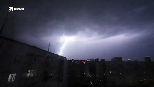 ����� � ������������. ���� ������� ����� ��������� ����������� �� ������