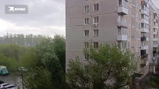 ����������� ������� ������ ������ � ������