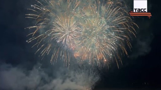 ���� ������ � ������� ������ ���������� �������� � ������������, �������� �������������� ����