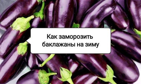 ��� ��������� ���������� ���������, ����� ����� ��� ���� ������� � �������