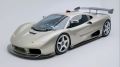 ������ �������� Gordon Murray S1 LM �The Special One� ������ �� ��������� $20,6 ���