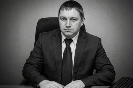 Следователи поставили точку в деле о смерти начальника ветеринарии Сергея Тура