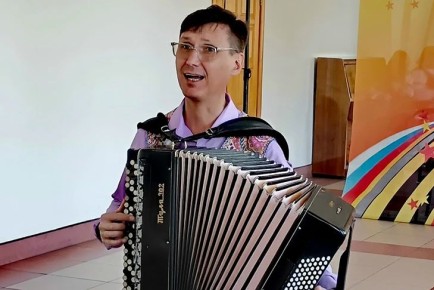 � ������������ ���� ������ ��������� �������� ���������� ������� ���������