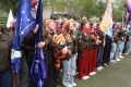 ������ ������ ����������� ������ ��������� ��������� ����� ��� �������������