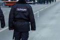 Жительнице Новосибирска вынесли приговор за унижение участкового в общежитии