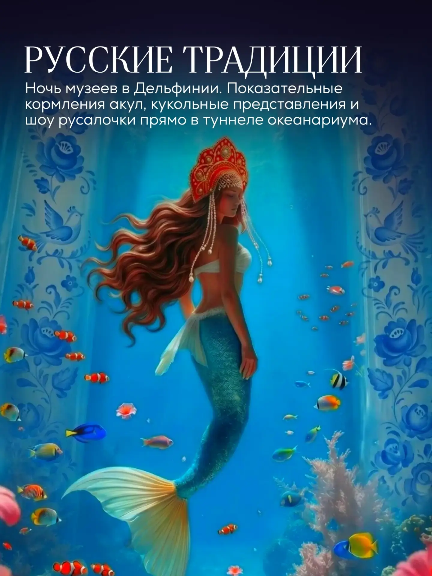 НОЧЬ МУЗЕЕВ В НОВОСИБИРСКЕ НОЧЬ МУЗЕЕВ В НОВОСИБИРСКЕ