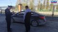 Арест за долги. 58-летний новосибирец задолжал налоговой почти 94 тысячи рублей