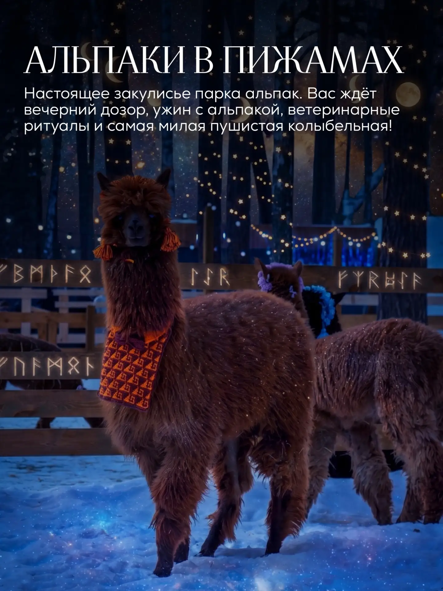 НОЧЬ МУЗЕЕВ В НОВОСИБИРСКЕ НОЧЬ МУЗЕЕВ В НОВОСИБИРСКЕ