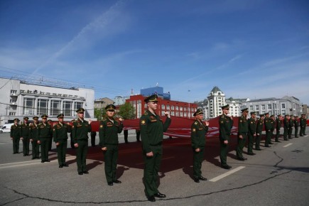 ����� 322 ����� ������� ������������� ������� ������ �������� ���� ������