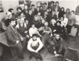 Публикуем новые фотографии для поэтического конкурса «ФотоСтихиЯ: кухня журналистики»! К 10-летию нашего сайта мы показываем всем настоящую «кухню» нашей профессии