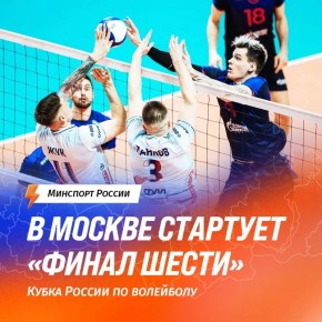������ �� �����������: ��������� ������ �����!