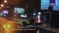 ��� � ������������ �������� 4 ���� �������������� ����� 19-������� �����, �������, �� ���� ������������ ���� � �������� � ��������� ���������, �� ������������ ���������� ������ � ����� ����� �� ��������� ������������...