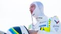 ����� ���������� ������ ��������������� ������� � FIA WEC