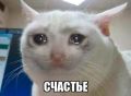 ВЦИОМ: индекс счастья россиян погрузился к минимуму, которого не наблюдалось почти полтора десятилетия