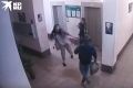 ������� ����� �������, �������� ������: � ������������ ����������� ������� ������� ������� �����������