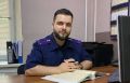 Житель Новосибирска предстанет перед судом по обвинению в убийстве знакомого