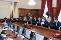 Учесть опыт соседних регионов