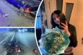 «Мою девочку никто не вернет»: подросток, по вине которого в ДТП погибла 16-летняя студентка, не обжаловал приговор