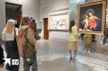 Искусство замедляет старение: как правильно читать и слушать музыку, чтобы омолодиться