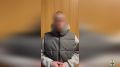 Полиция Новосибирска провела рейд «ДРОП»: что это значит?