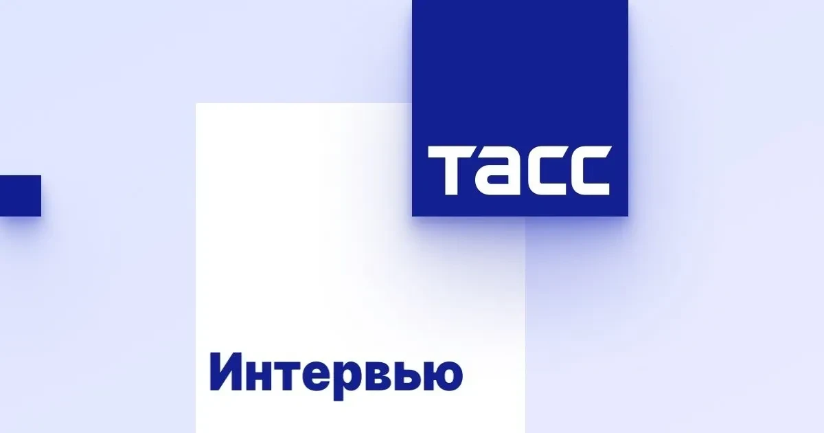 Уважаемые жители Новосибирской области!
