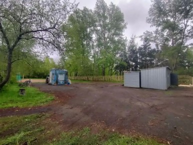 � ����������� ������ �������� ���������� � ������������� ������ ������� ����� � 189