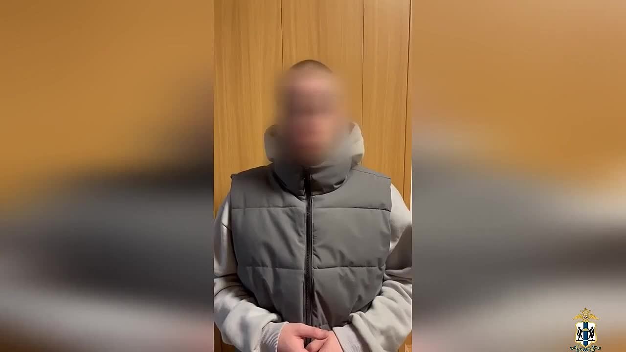 Полиция Новосибирска провела рейд «ДРОП»: что это значит?