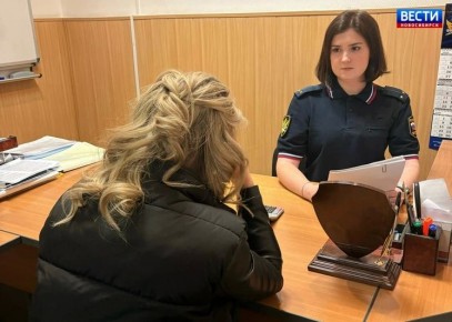 Хотела снять запреты. 41-летняя жительница Бердска задолжала 2,6 млн рублей организации и двоюродной сестре