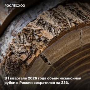 С начала года в стране выявлено 1,1 тыс