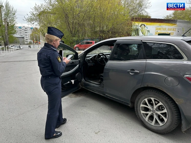 Долг в 516 тысяч. 45-летний новосибирец задолжал своей несовершеннолетней дочери 516 тысяч рублей по алиментам Долг в 516 тысяч. 45-летний новосибирец задолжал своей несовершеннолетней дочери 516 тысяч рублей по алиментам