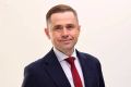 Александр Аксёненко выступил против дискриминации военных пенсионеров