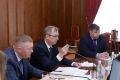 К сельхозземлям – особое внимание