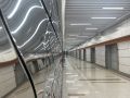 Пока в новостных лентах с завидной регулярностью появляются сообщения о развитии нашего метрополитена (скорее бы!), хотим вспомнить, чем сегодня интересно и знаменито новосибирское метро: