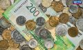 Украла 2 миллиона. Жительница Новосибирска Светлана Обухова признана виновной в краже более 2 миллионов рублей у своей знакомой