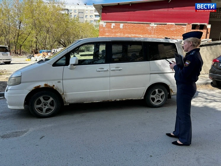 Долг в 516 тысяч. 45-летний новосибирец задолжал своей несовершеннолетней дочери 516 тысяч рублей по алиментам