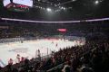 ������ ���������: � �������-����� � ������ ��� �������� ������������� ��������� ������ �� ������ ������ ��������