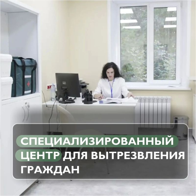 Помощь и поддержка в одном месте Помощь и поддержка в одном месте
