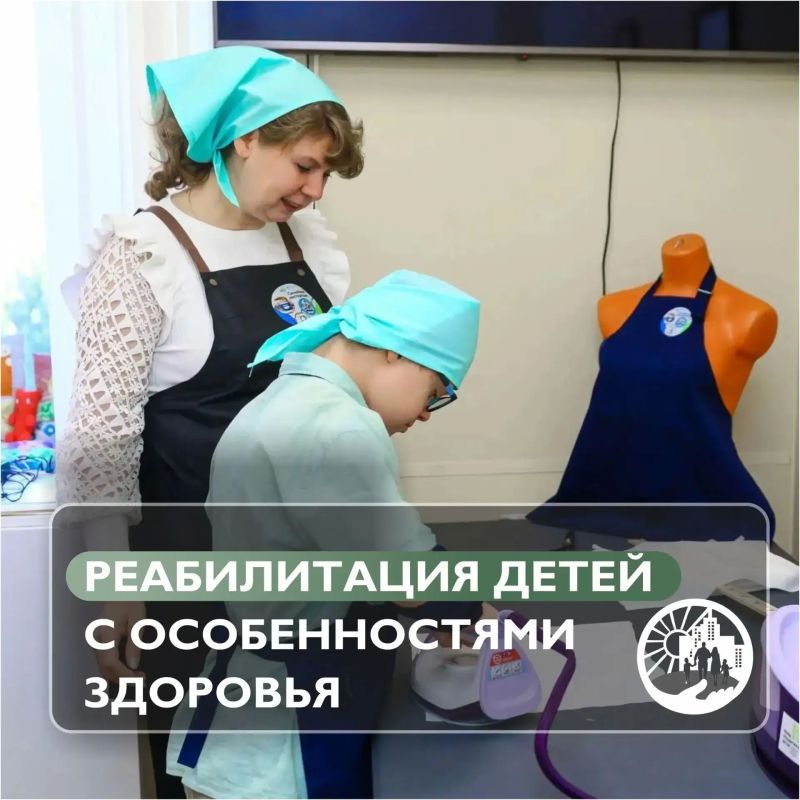 Помощь и поддержка в одном месте Помощь и поддержка в одном месте