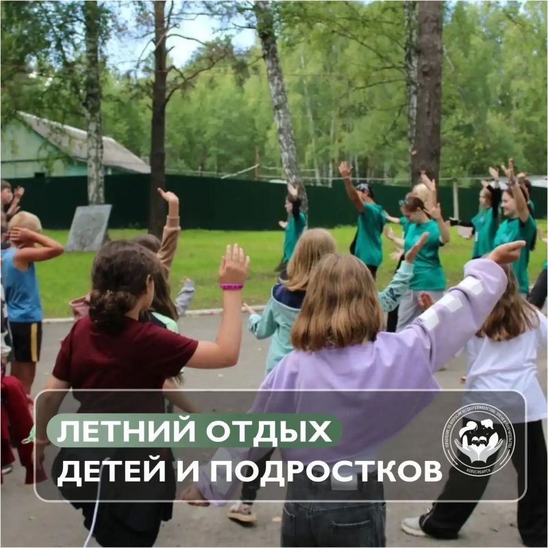 Помощь и поддержка в одном месте Помощь и поддержка в одном месте