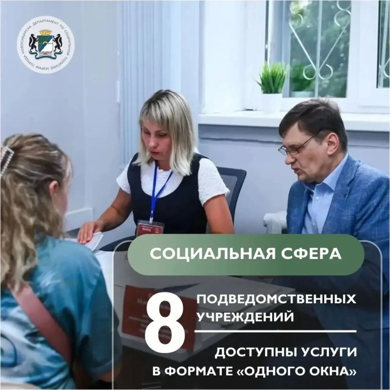Помощь и поддержка в одном месте Помощь и поддержка в одном месте