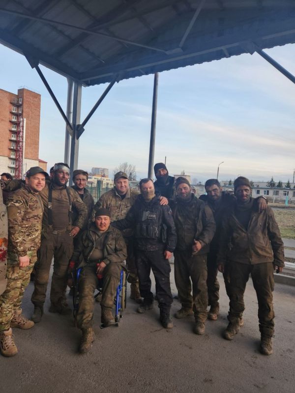 СУДЖАНСКИЙ ЦВЕТОК. По артерии к сердцу врага СУДЖАНСКИЙ ЦВЕТОК. По артерии к сердцу врага