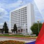 Новосибирский облизбирком принял участие в заседании комитета по государственной политике, законодательству и местному самоуправлению