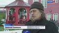 Показали мастерство. Фестиваль юных звонарей прошел в Новосибирске