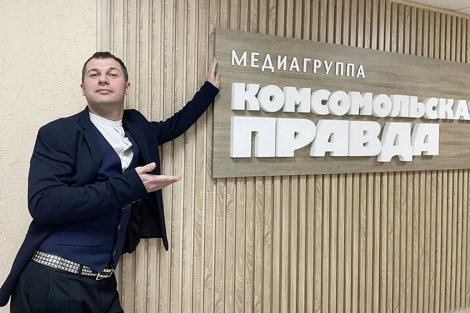 В театре «Советский» готовят премьеру «Я, бабушка, Илико и Илларион» В театре «Советский» готовят премьеру «Я, бабушка, Илико и Илларион»