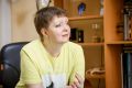 «Мы терпим боль и становимся сильнее» — новосибирский психолог о гостинге