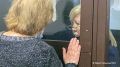 Осужденная на 18 лет по делу о пожаре в «Зимней вишне» экс-глава инспекции Госстройнадзора Кузбасса Танзиля Комкова снова ходатайствовала об освобождении от наказания в связи с болезнью