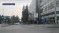У бывшего депутата новосибирского горсовета и застройщика Алексея Джулая суд арестовал имущество на 1,3 миллиарда рублей